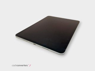 ipad apple ipad pro (wi-fi) (a2759) 128gb (11,0) (4rd generation)