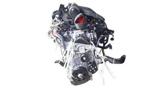 Motor completo hyundai mocep1302852 g4ft tucson *