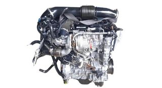 Motor completo hyundai mocep1302852 g4ft tucson *
