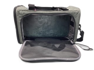 transportin de perros wanvu s/m