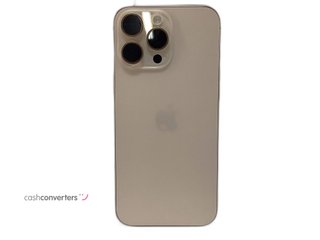 apple iphone 16 pro max 256gb