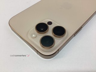 apple iphone 16 pro max 256gb