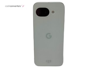 google pixel 10a 8gb 128gb