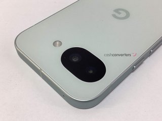 google pixel 10a 8gb 128gb
