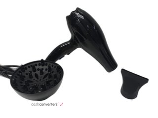 secador pelo ipsai ip-2671