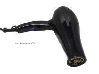 secador pelo ipsai ip-2671