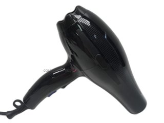 secador pelo ipsai ip-2671