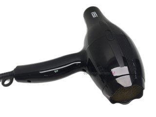 secador pelo ipsai ip-2671