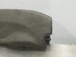 BANDEJA TRASERA FORD KA (CCU)