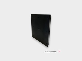sony ps4 slim 1tb