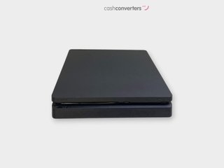 sony ps4 slim 1tb