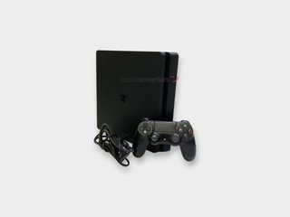 sony ps4 slim 1tb