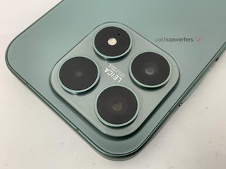 xiaomi 17 12gb 512gb