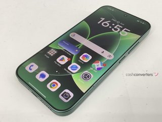 xiaomi 17 12gb 512gb