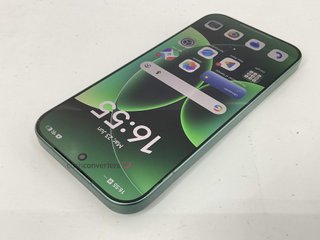 xiaomi 17 12gb 512gb