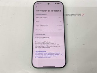 xiaomi 17 12gb 512gb