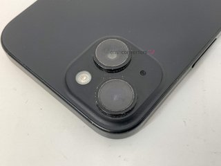 apple iphone 15 128gb