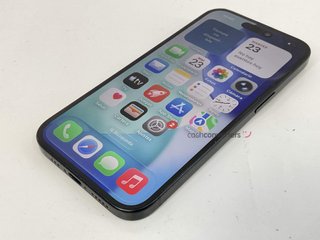 apple iphone 15 128gb