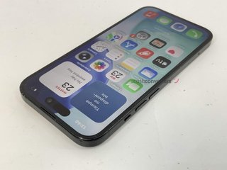 apple iphone 15 128gb