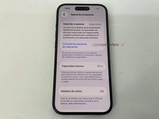 apple iphone 15 128gb