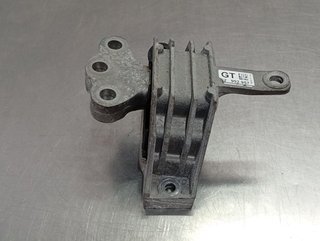 SOPORTE MOTOR OPEL INSIGNIA BERLINA B16DTH 229929