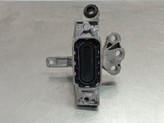 SOPORTE MOTOR OPEL INSIGNIA BERLINA B16DTH 229929