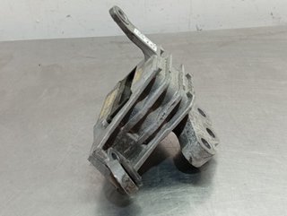 SOPORTE MOTOR OPEL INSIGNIA BERLINA B16DTH 229929