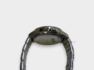 reloj pulsera caballero lotus 18759