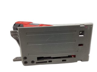 sierra circular einhell tc-cs 89