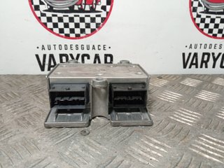 CENTRALITA AIRBAG OPEL ASTRA H BERLINA 13191825