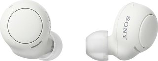 Sony auriculares cómodos sonido batería bluetooth