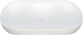 Sony auriculares cómodos sonido batería bluetooth