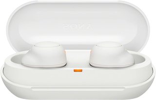 Sony auriculares cómodos sonido batería bluetooth