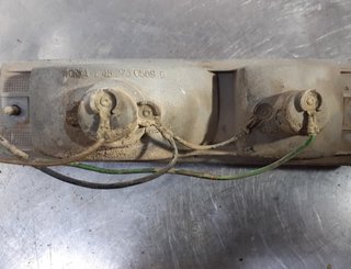 376172 2452730589 piloto delantero nissan patrol