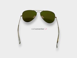 gafas de sol caballero/unisex rayban 3025
