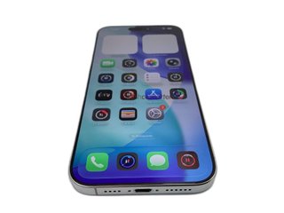 apple iphone 16 pro max 256gb