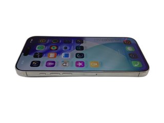 apple iphone 16 pro max 256gb