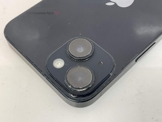 apple iphone 14 128gb