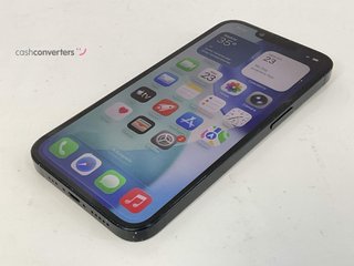 apple iphone 14 128gb