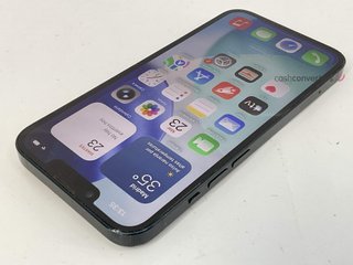 apple iphone 14 128gb