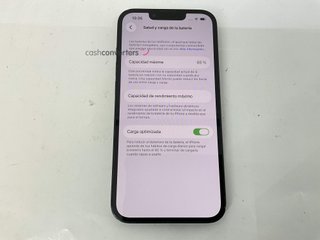 apple iphone 14 128gb