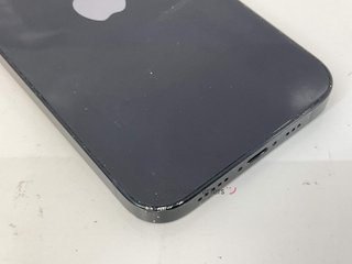 apple iphone 14 128gb