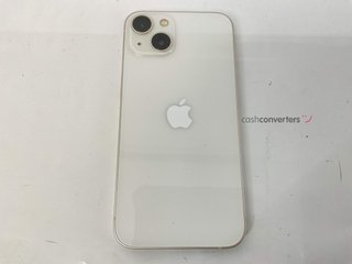 apple iphone 13 128gb