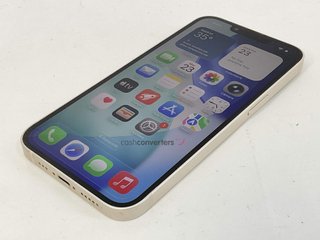 apple iphone 13 128gb