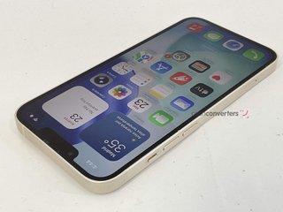 apple iphone 13 128gb