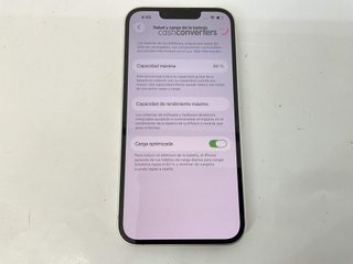 apple iphone 13 128gb