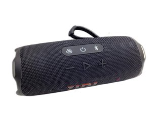 altavoz portatil bluetooth jbl flip 7