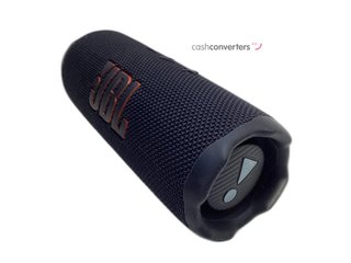 altavoz portatil bluetooth jbl flip 7