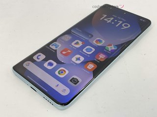 xiaomi redmi note 15 5g 8gb 256gb