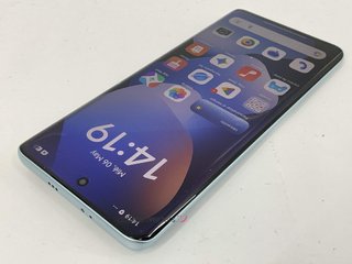 xiaomi redmi note 15 5g 8gb 256gb